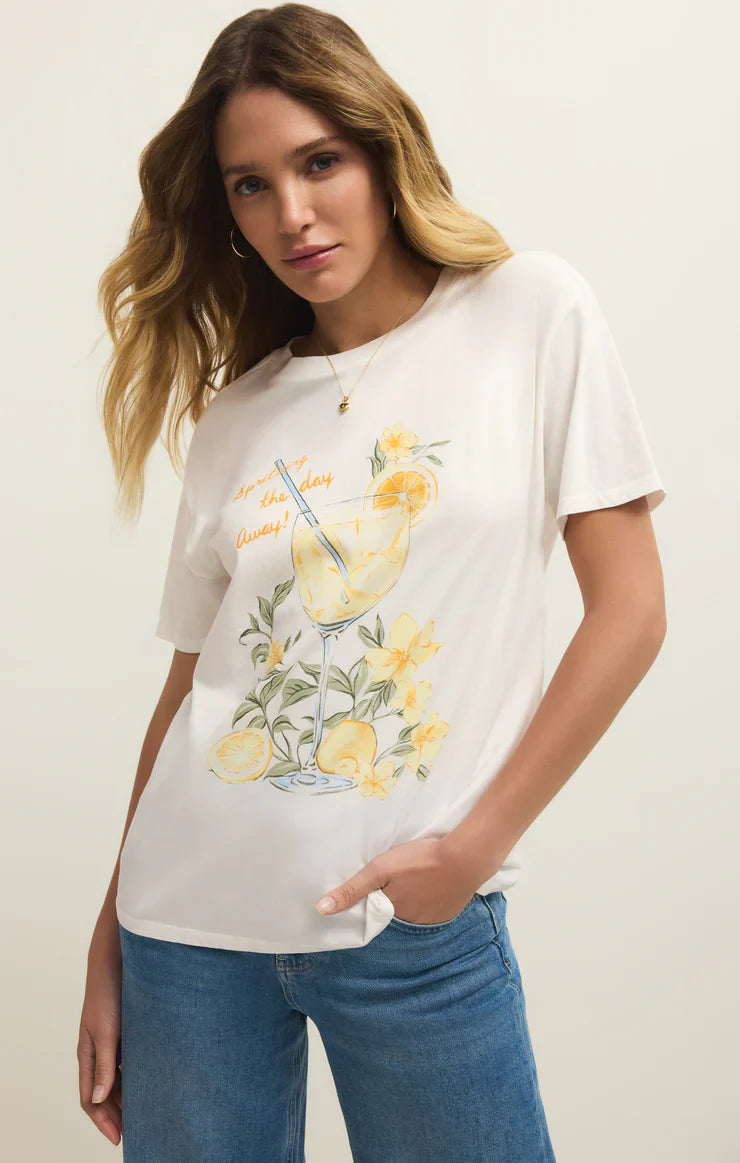 Z Supply – Victoria Marie's Boutique
