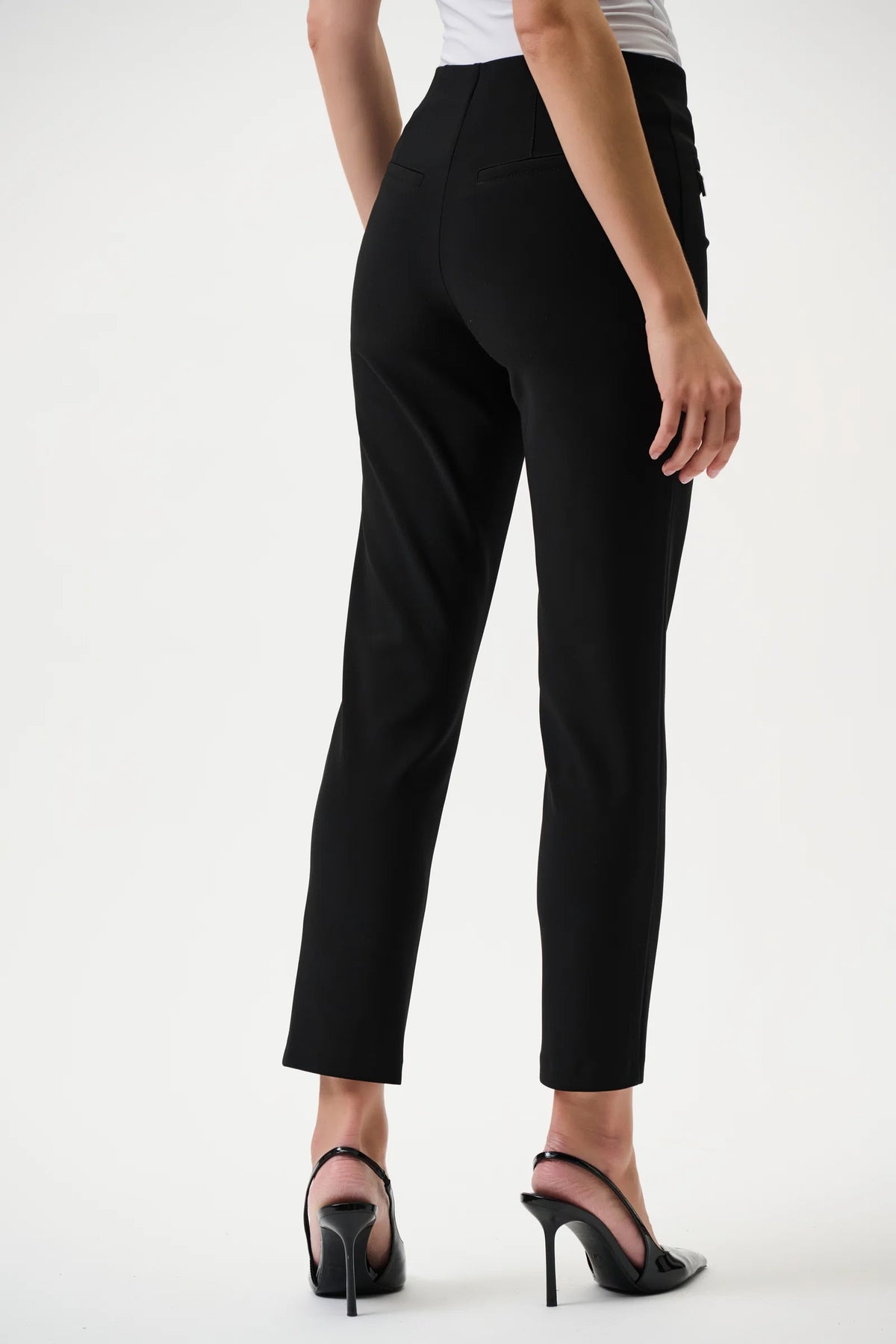 Joseph Ribkoff 171094CO LDS Pant