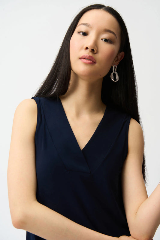 Joseph Ribkoff LDS Top 241239S26