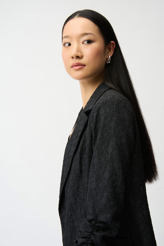 Joseph Ribkoff LDS Blazer 242034S26