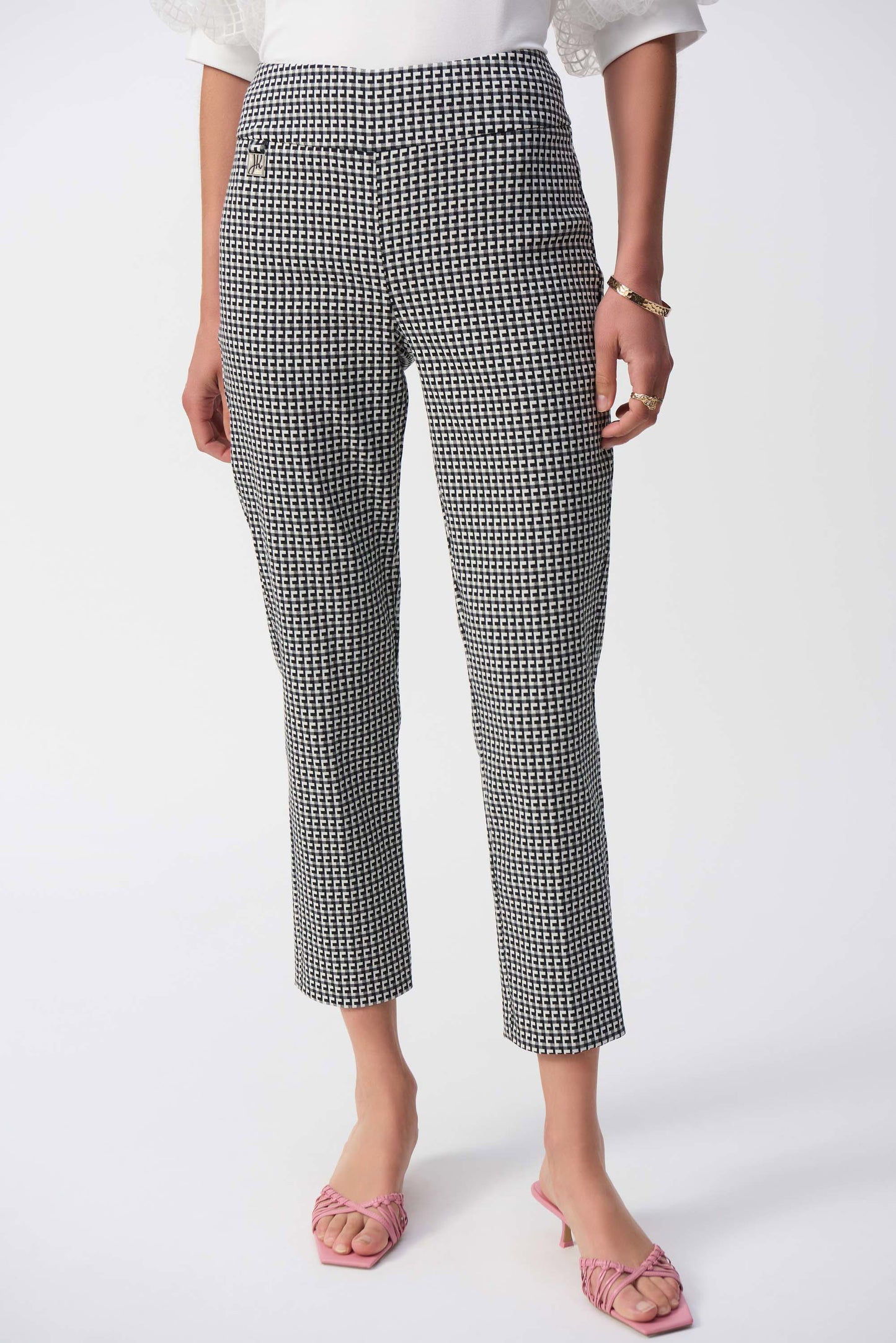 Joseph Ribkoff LDS 251220 Pant