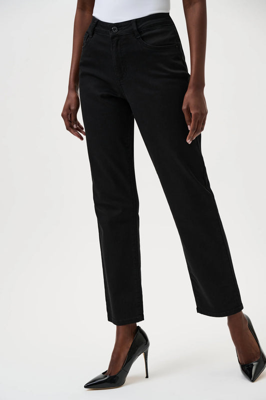 Joseph Ribkoff 251966BCO LDS Pant