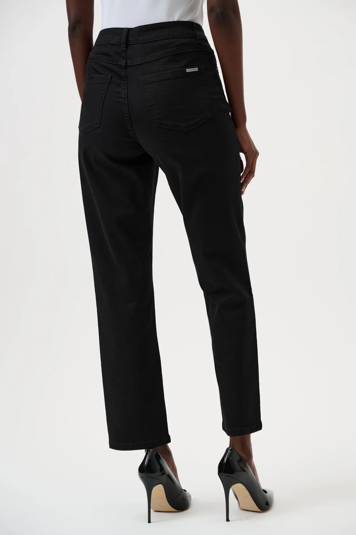 Joseph Ribkoff 251966BCO LDS Pant