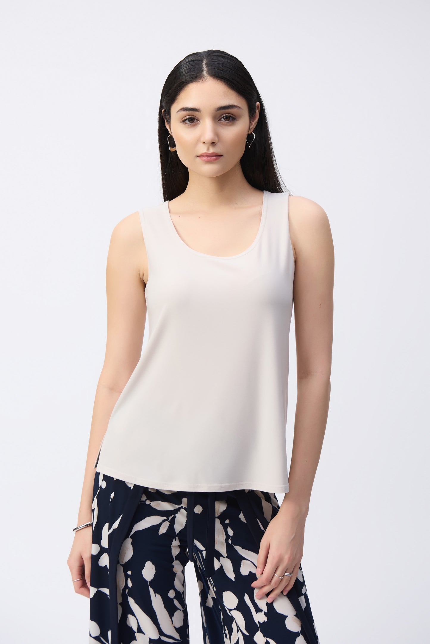 Joseph Ribkoff LDS 251970 Camisole