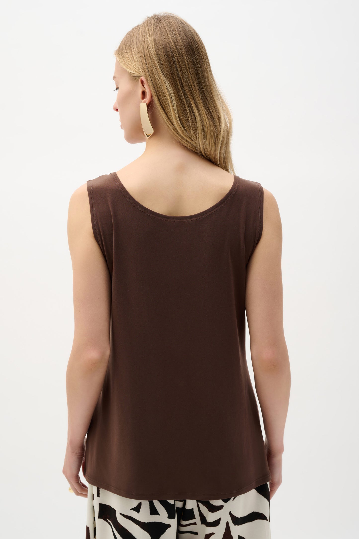 Joseph Ribkoff LDS Camisole 251970S26