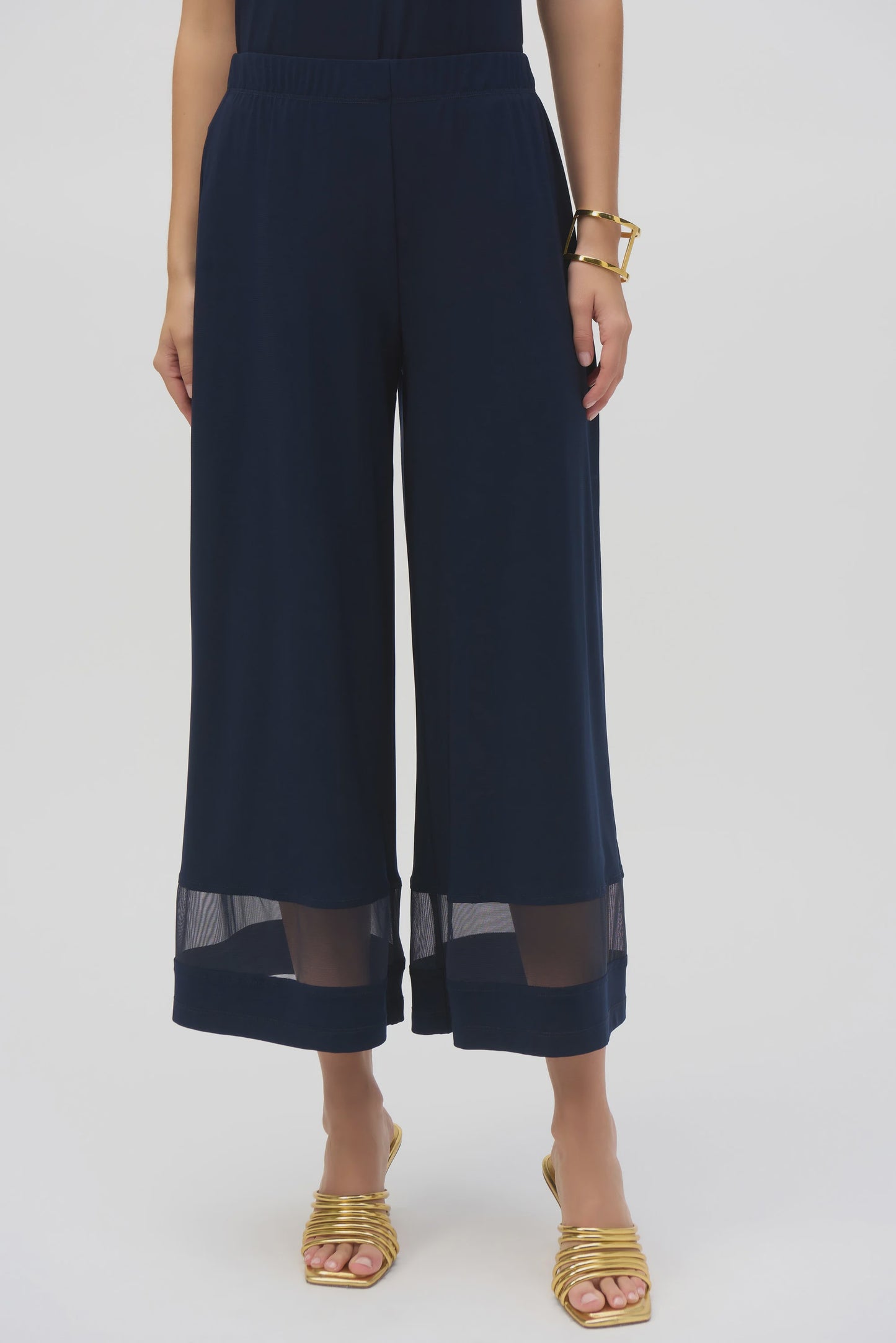 Joseph Ribkoff LDS 252082 Pant