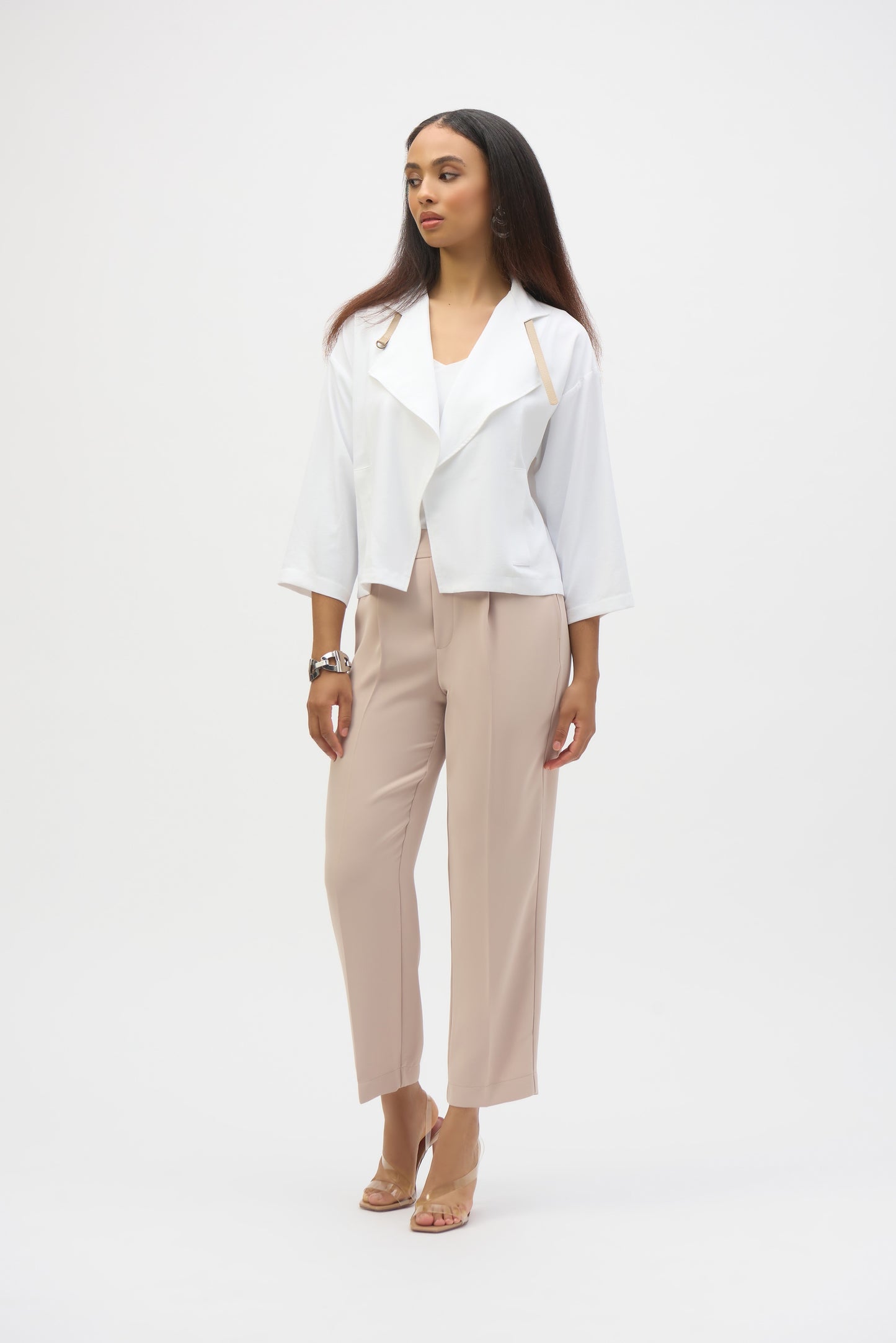 Joseph Ribkoff LDS Cover Up 252149