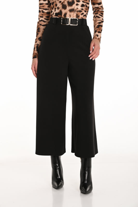 Frank Lyman Knit Pant 25326