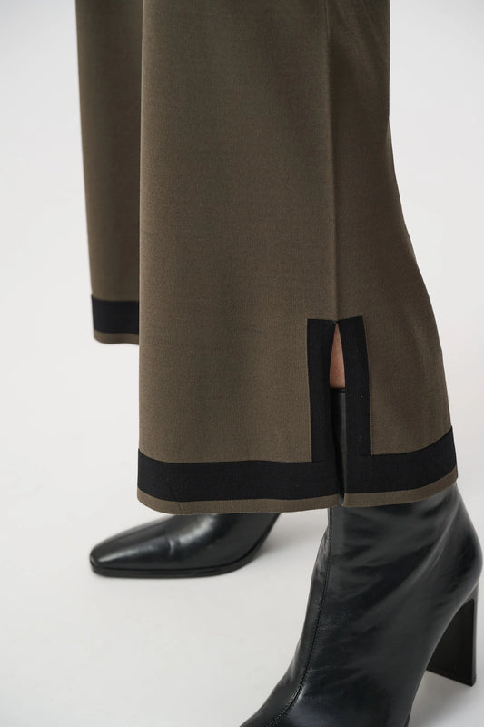Joseph Ribkoff LDS Pant 253910F26