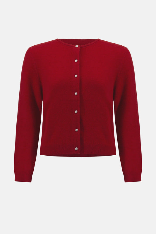 Joseph Ribkoff LDS Cover Up 254951