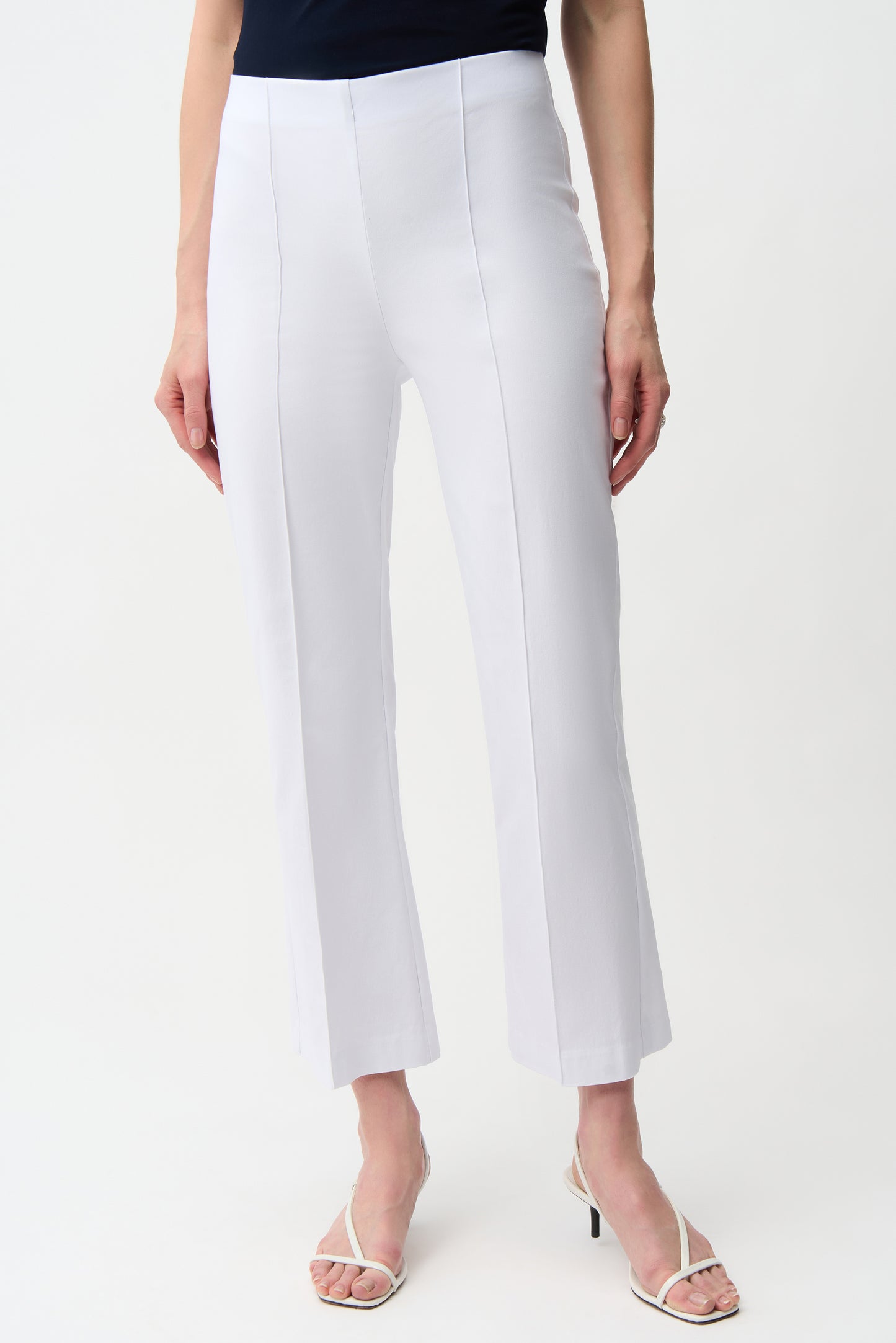Joseph Ribkoff LDS Pant 261082