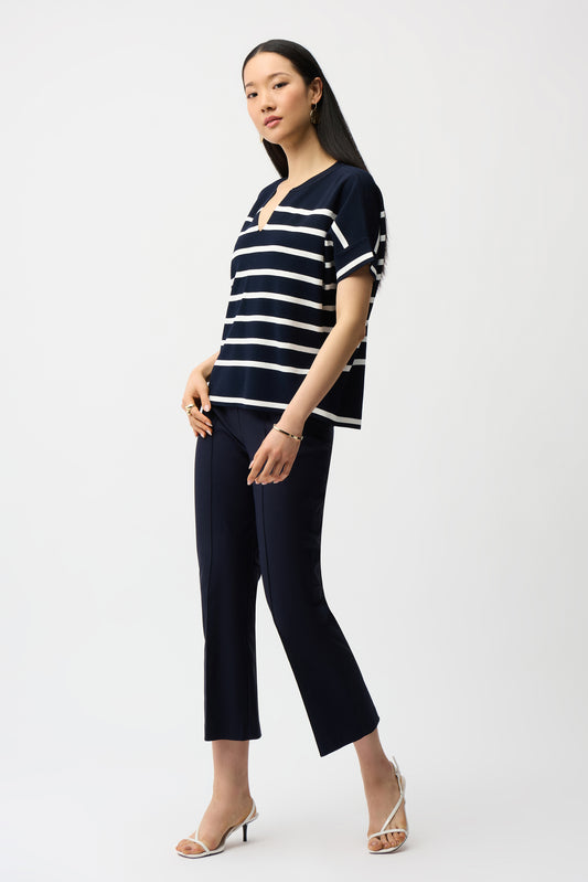 Joseph Ribkoff LDS Pant 261082