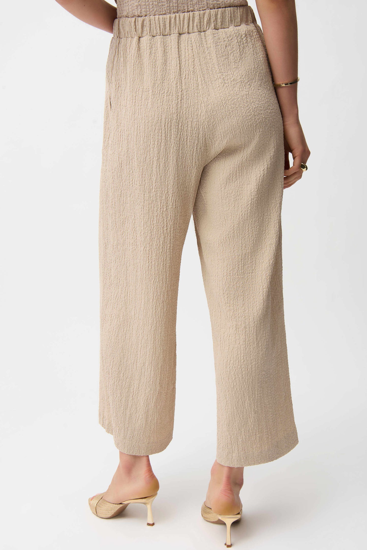 Joseph Ribkoff LDS Pant 261197