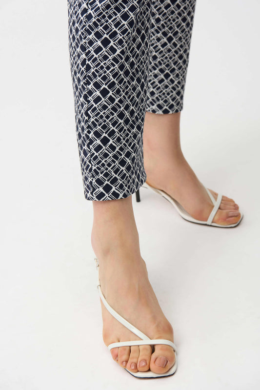 Joseph Ribkoff LDS Pant 261225