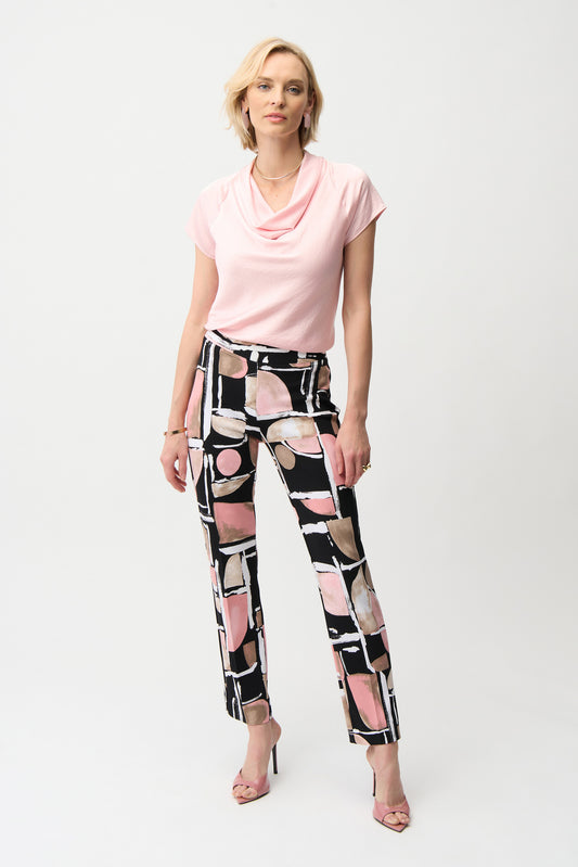 Joseph Ribkoff LDS Pant 261309