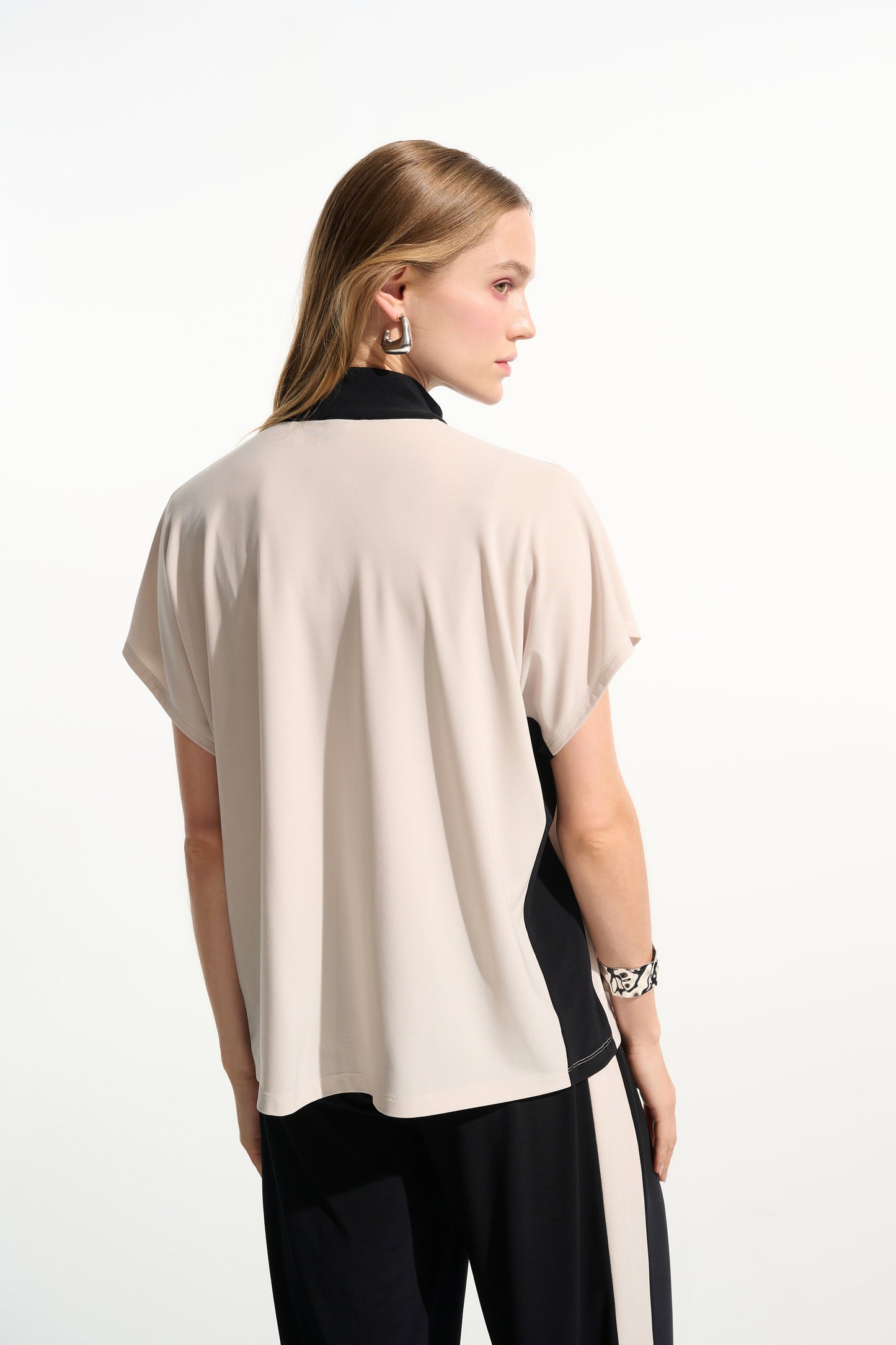 Joseph Ribkoff LDS Top 261611