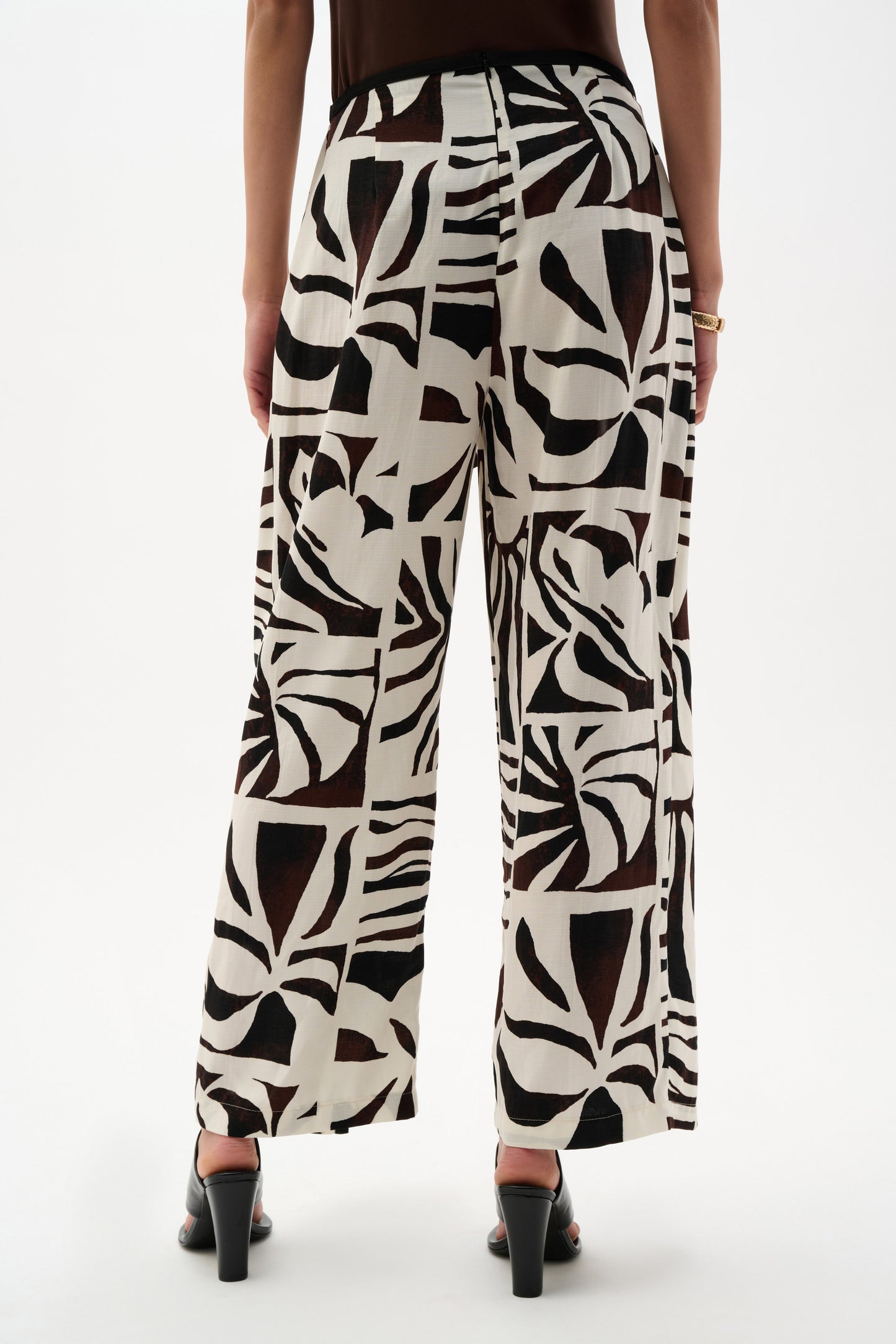 Joseph Ribkoff LDS Pant 262056
