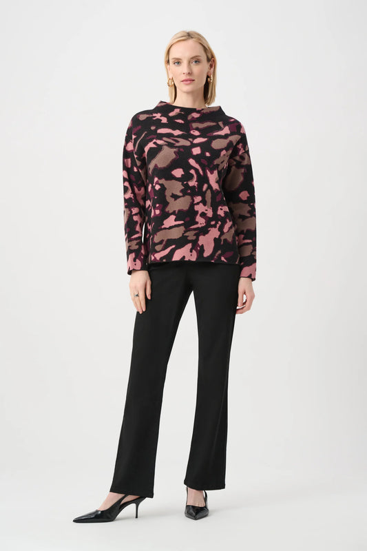 Joseph Ribkoff LDS Top 263930