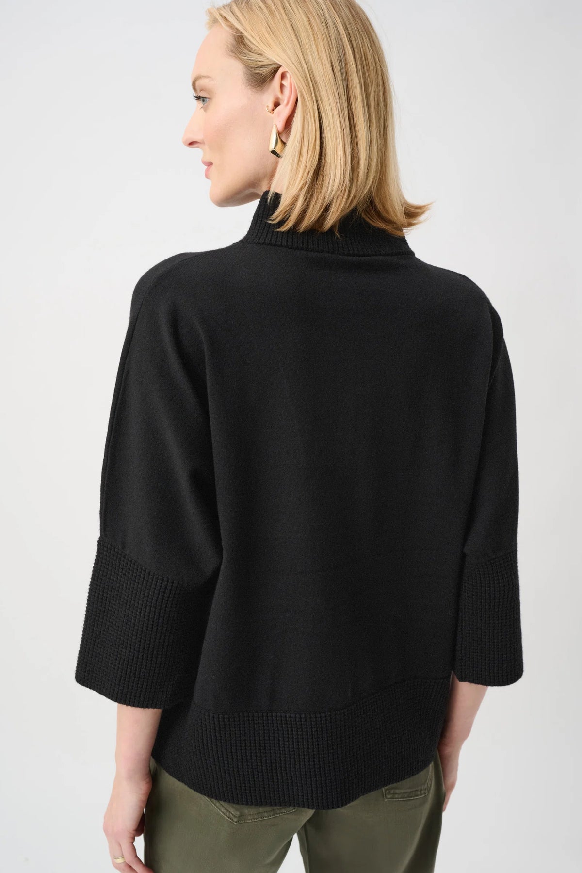 Joseph Ribkoff 263937 LDS Top