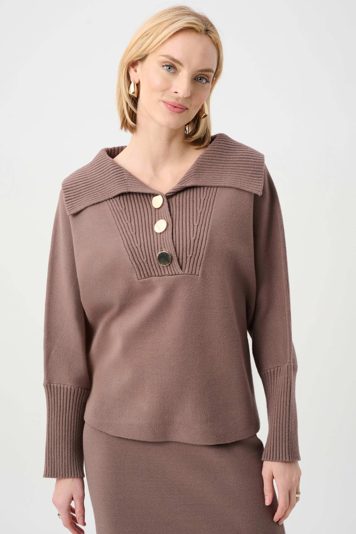 Joseph Ribkoff LDS Top 263938
