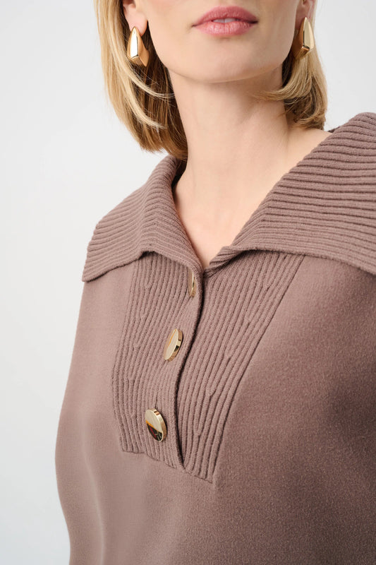 Joseph Ribkoff LDS Top 263938