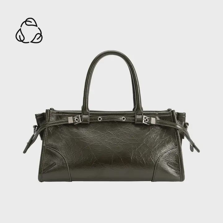 Melie Bianco Rhonda Top Handle 8101470673