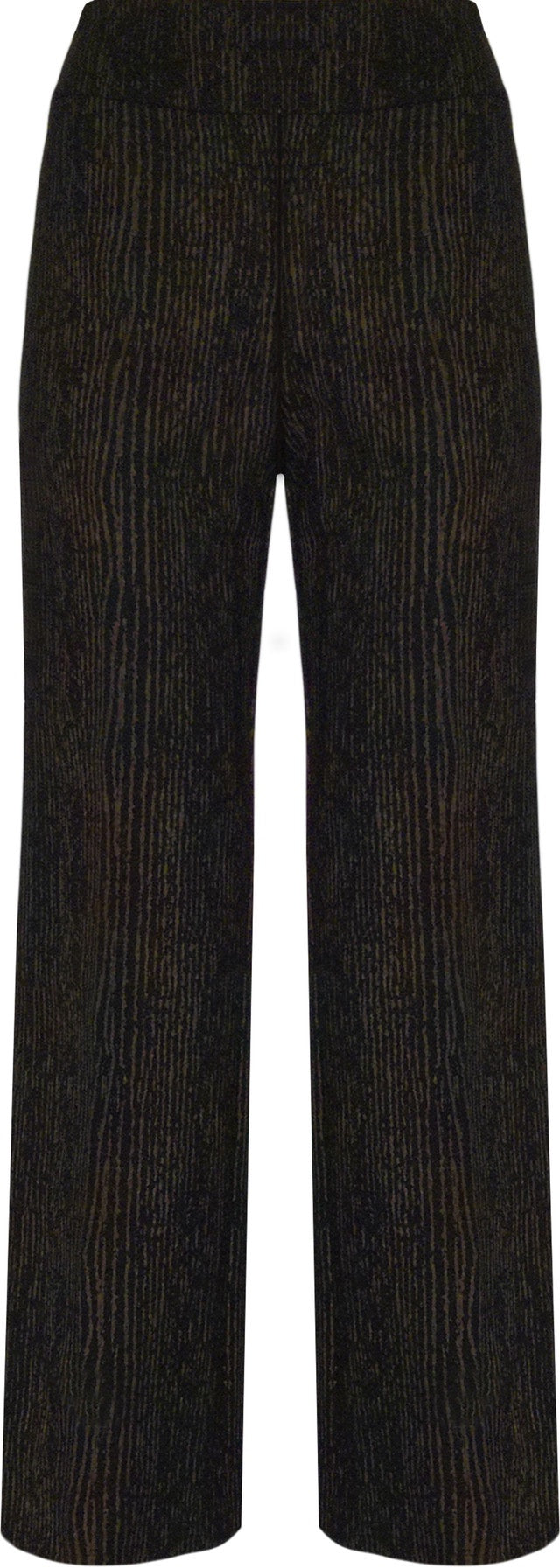 Insight Scuba Straight Pant BCP1867PR