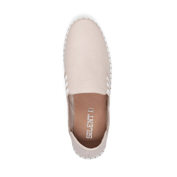 Silent D Shoes Becca -DJ 67002