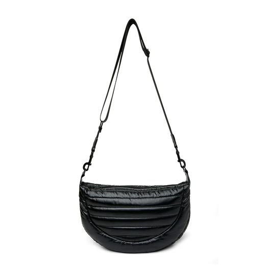 Think Royln Elton Hobo Crossbody
