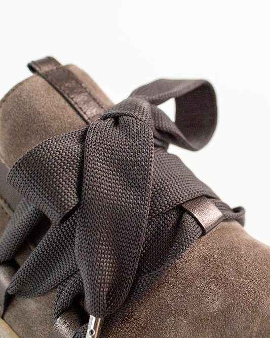 Gabor Shoes Dreamvelour City 73.333.18