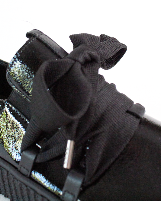 Gabor Shoes Knautschlack 73.333.97