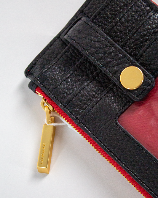 Hammitt 210 West Wallet