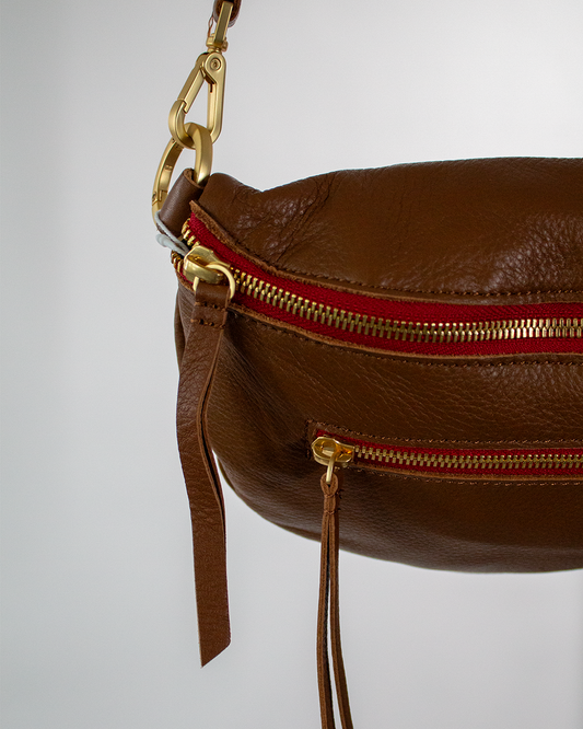 Hammitt Charles Large Crossbody