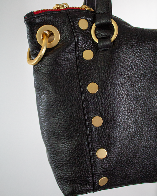 Hammitt Daniel Medium