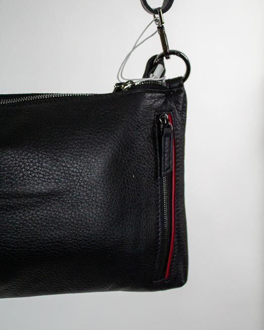 Hammitt Kyle Medium GM