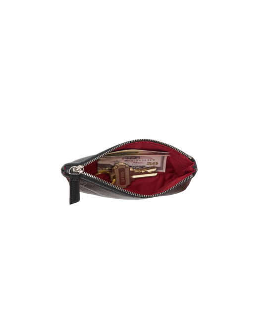 Hammitt Viva Pouch 530945