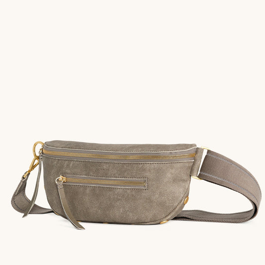 Hammitt Medium Charlie Crossbody
