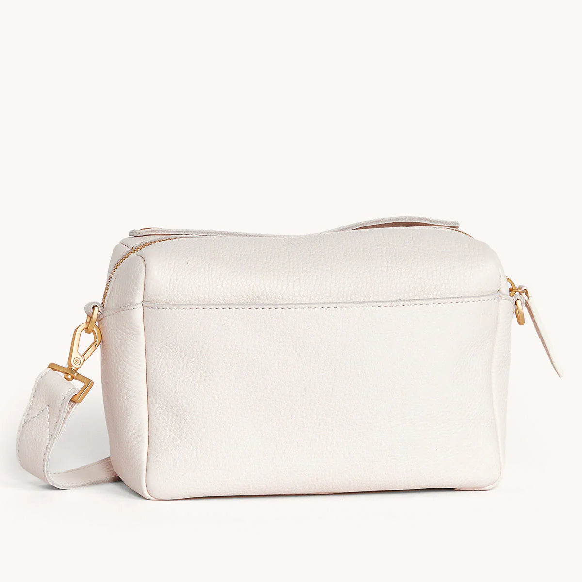 Hammitt Evan Crossbody 2800644248