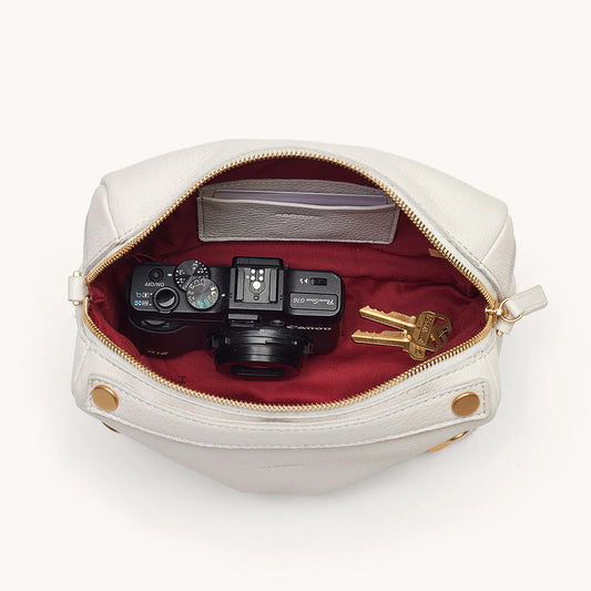 Hammitt Evan Crossbody 2800644248