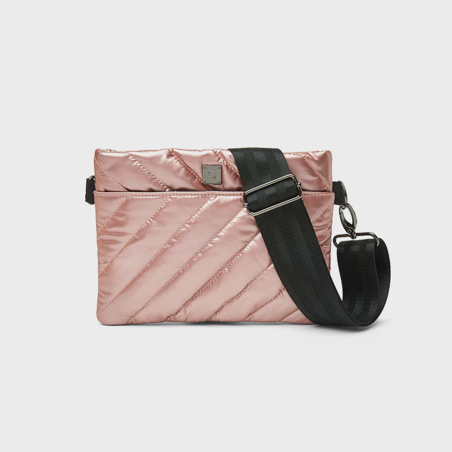 Think Royln Bum Bag 2.0