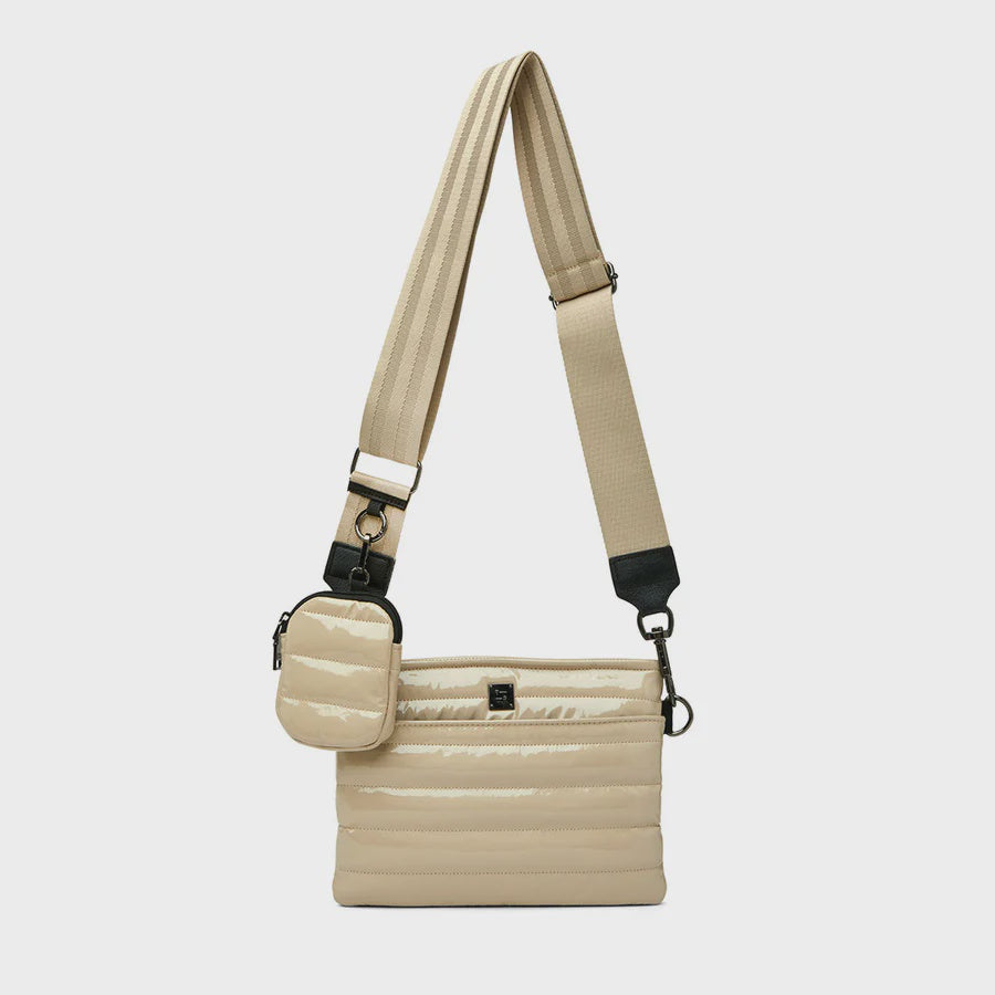 Think Royln DT Crossbody 1