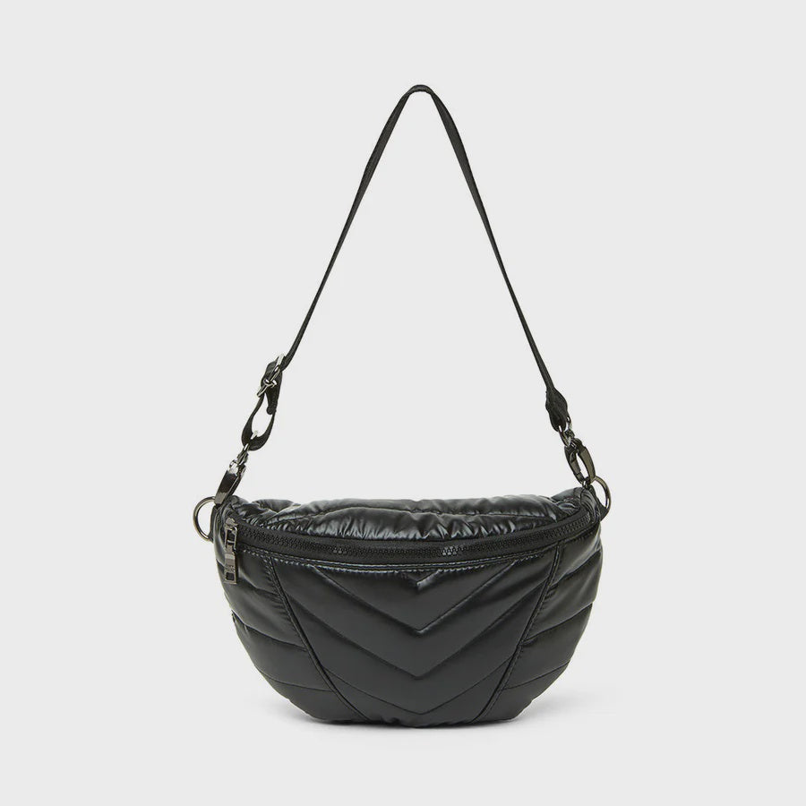 Think Royln Little Runaway Crossbody