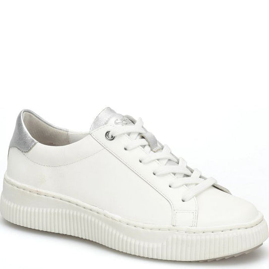 Sofft Shoes Fianna SF00873