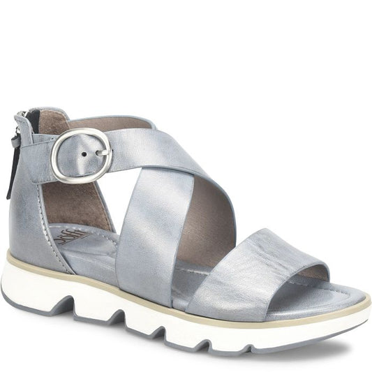 Sofft Shoes Mackenna SF00820