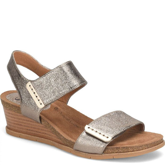 Sofft Shoes Verdi II SF00953