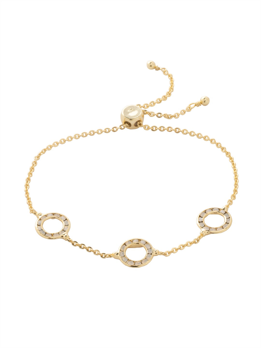 Sorrelli Bracelet 4BFJ7BGWO