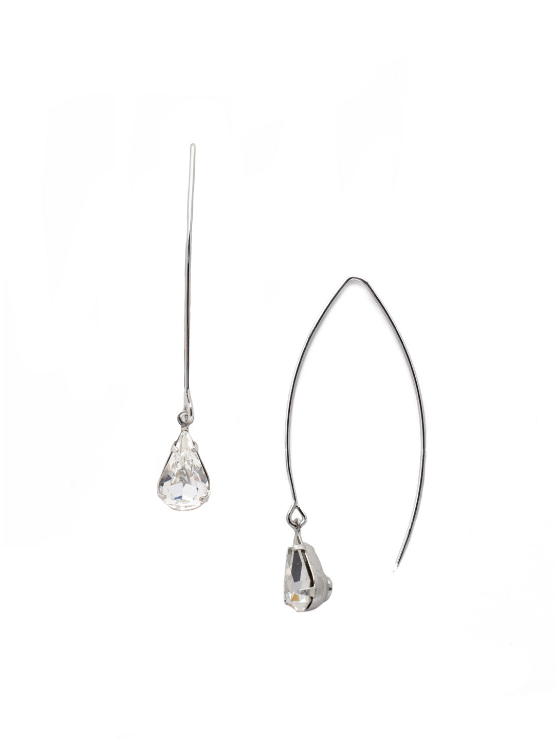 Sorrelli Earring EEV100PDCRY