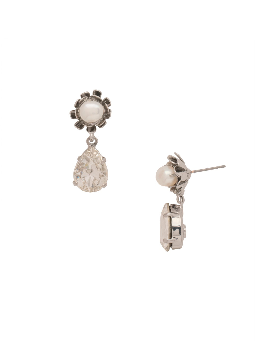 Sorrelli Earring EFH12PDMDP