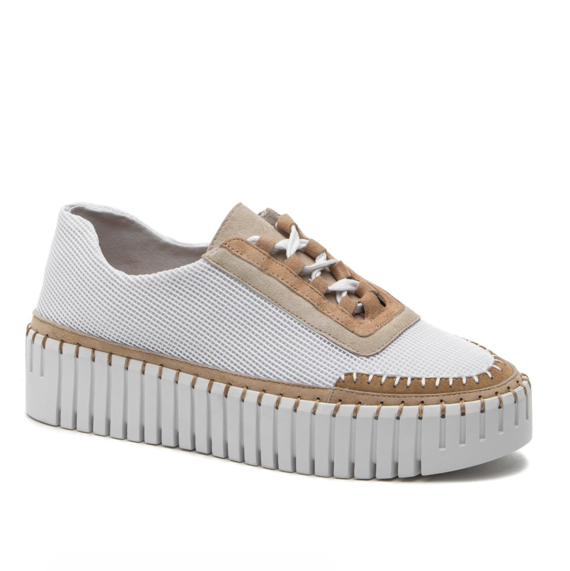 Silent D Shoes Baine 66970