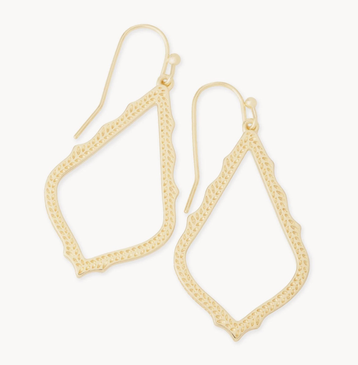 SOPHIA EARRINGS